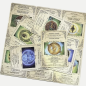 Preview: Karma Cards Preview: Karma Cards